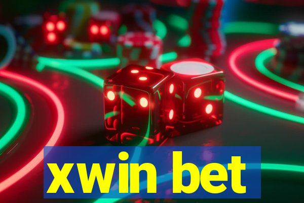 xwin bet